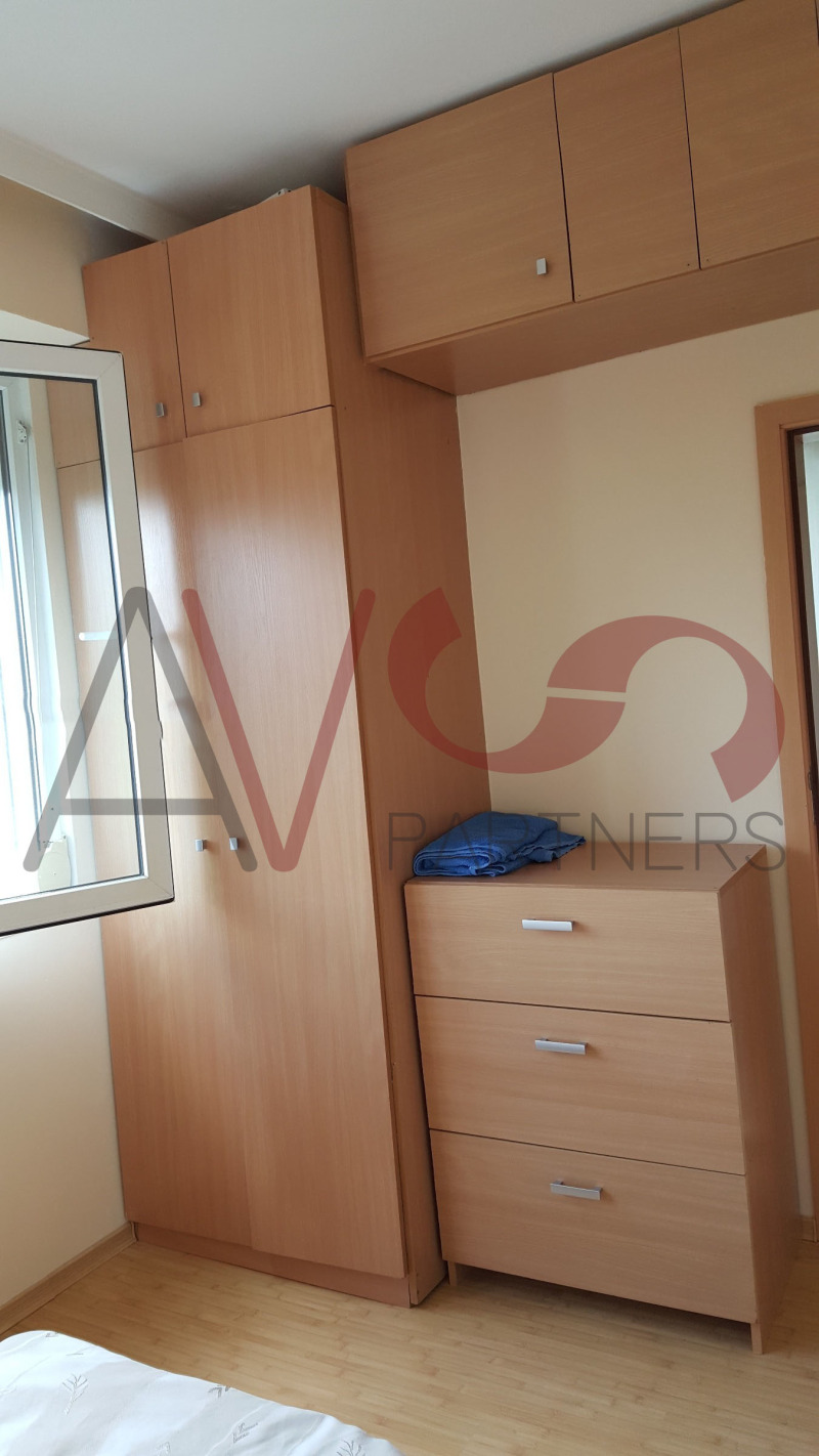 Дава под наем  2-стаен град София , Младост 3 , 45 кв.м | 41229095 - изображение [6]