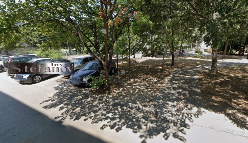 Дава под наем 2-СТАЕН, гр. Варна, Чаталджа, снимка 12 - Апартаменти - 53502742