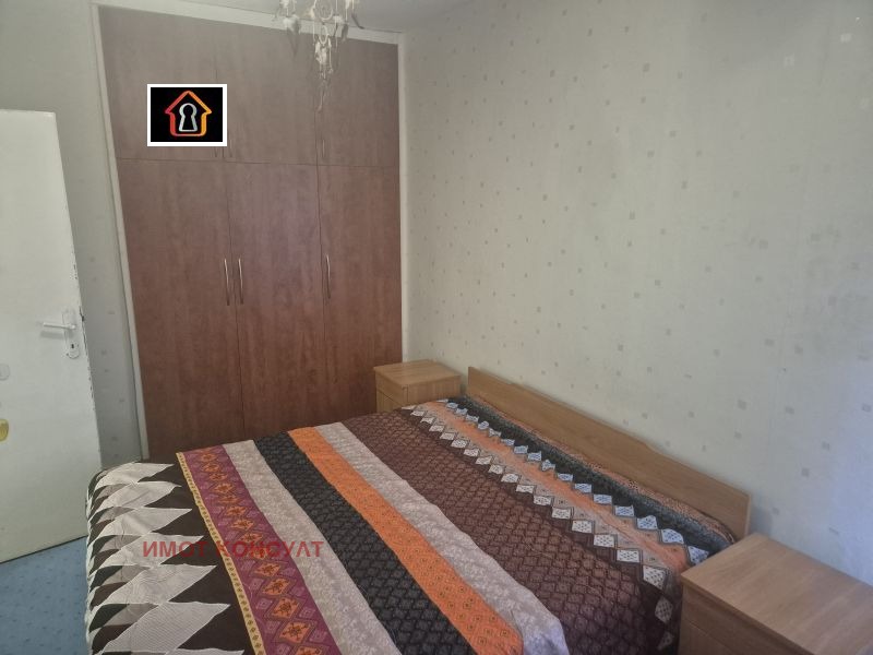 Дава под наем 2-СТАЕН, гр. Враца, Център, снимка 7 - Апартаменти - 55232518