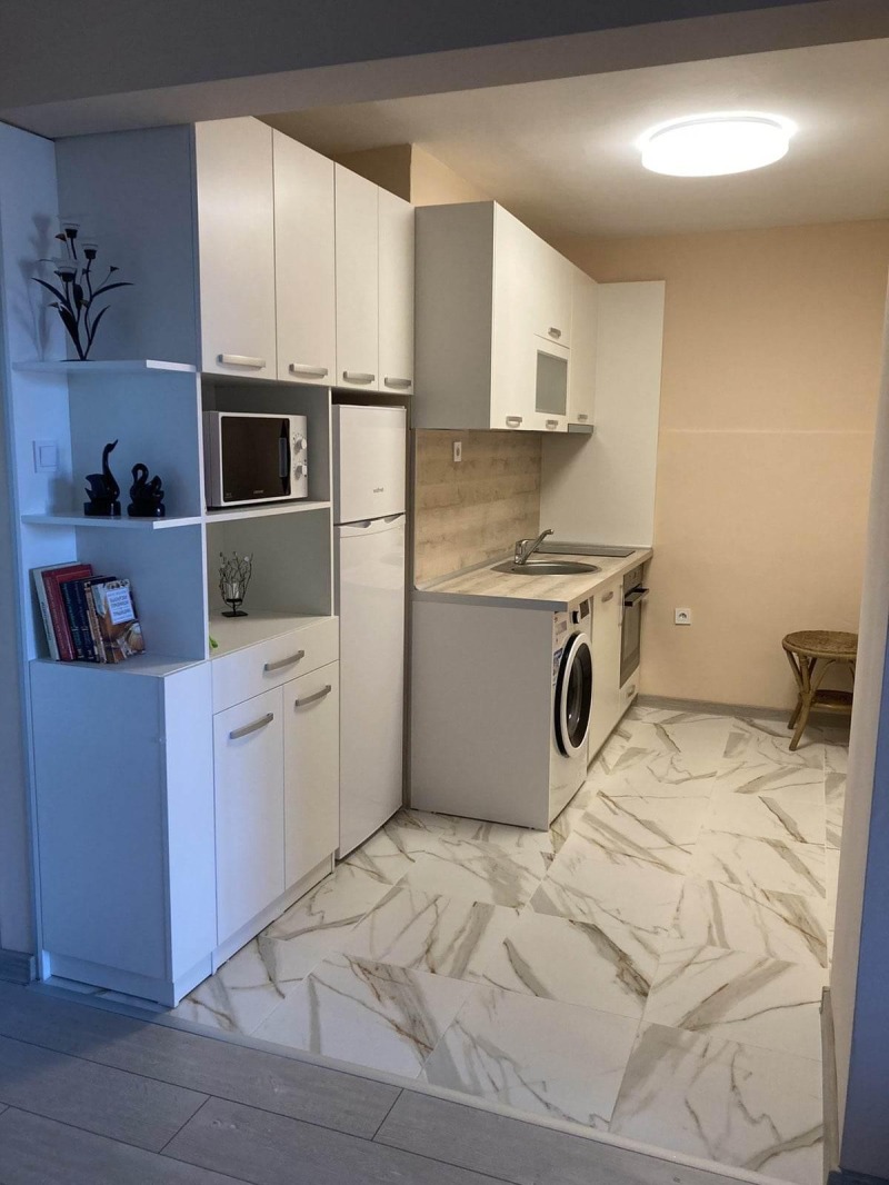 Te huur  2 slaapkamers Varna , Tsentar , 80 m² | 28886016 - afbeelding [2]