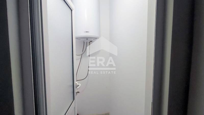 Дава под наем 3-СТАЕН, гр. Търговище, Център, снимка 14 - Апартаменти - 52385832