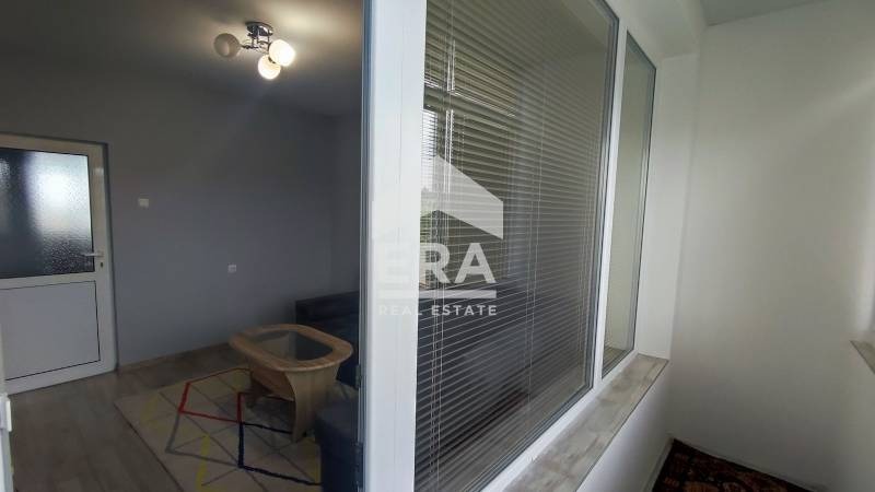 Дава под наем 3-СТАЕН, гр. Търговище, Център, снимка 10 - Апартаменти - 52385832