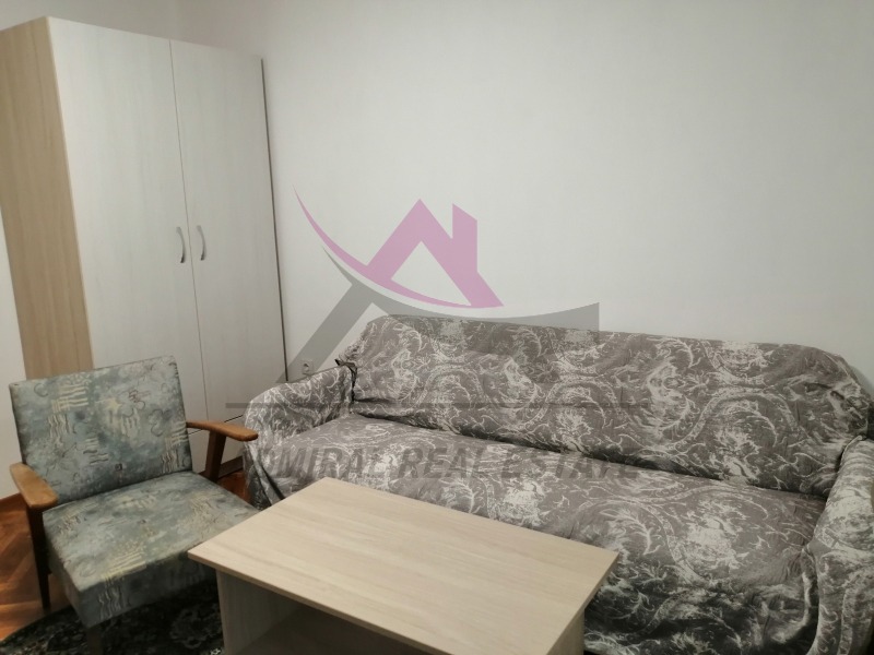 В аренду  3 спальни Варна , ХЕИ , 90 кв.м | 30529549 - изображение [4]