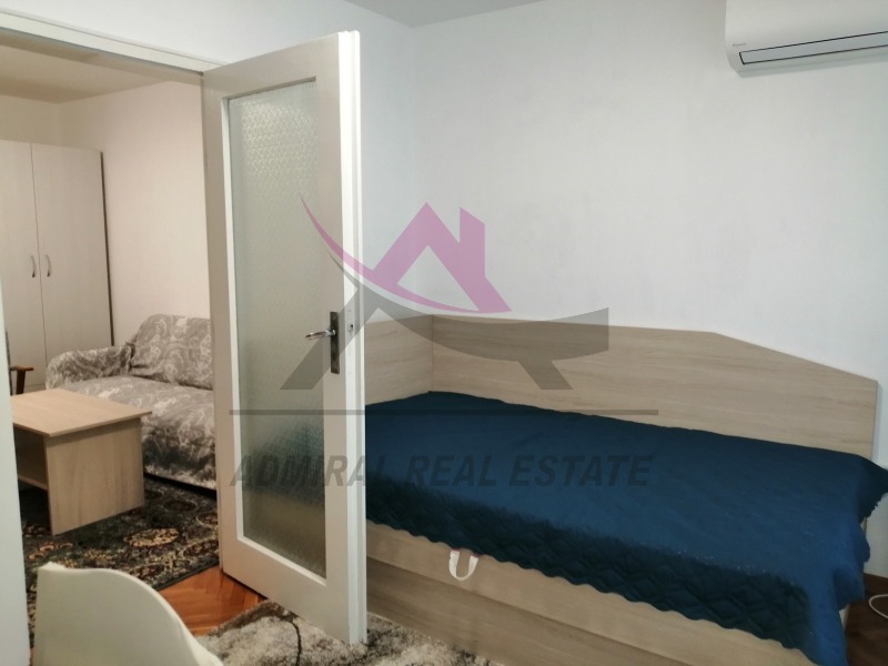 Kiralık  3 yatak odası Varna , HEI , 90 metrekare | 30529549 - görüntü [7]