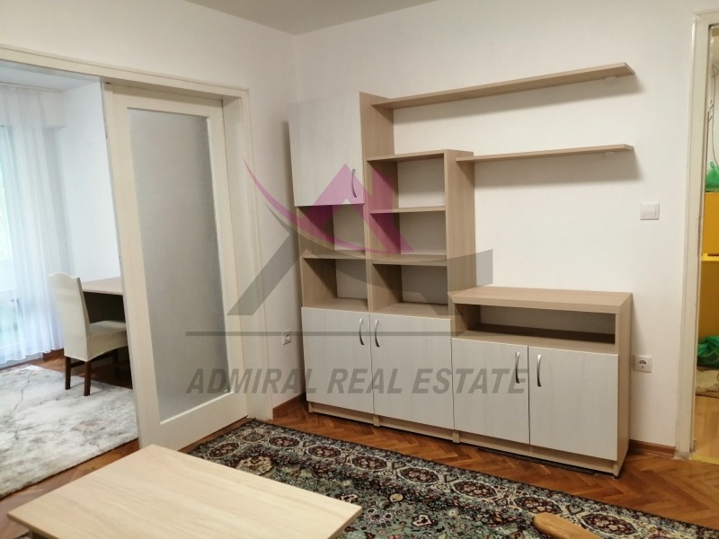 Kiralık  3 yatak odası Varna , HEI , 90 metrekare | 30529549 - görüntü [2]