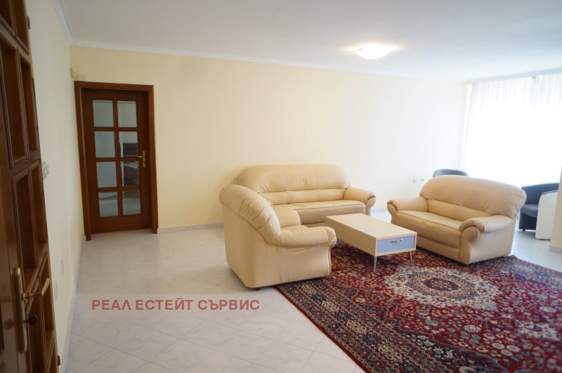 Προς ενοικίαση  3+ υπνοδωμάτιο Σοφηια , Ηζτοκ , 170 τ.μ | 84409100 - εικόνα [5]