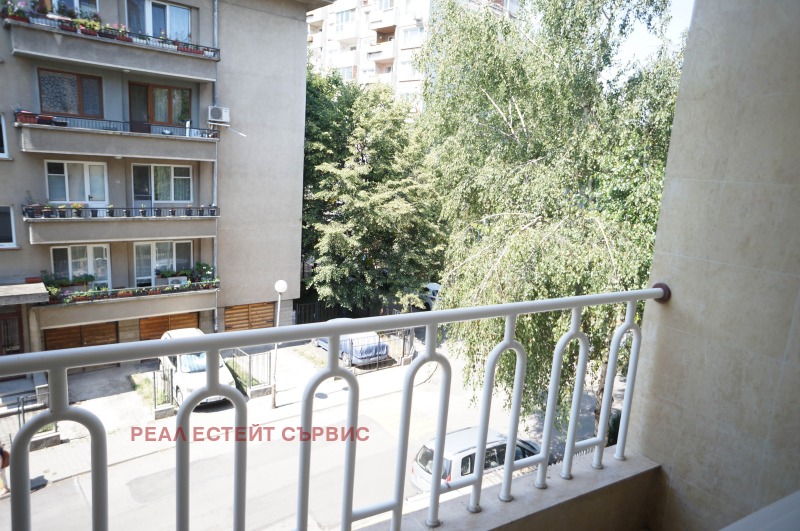 Προς ενοικίαση  3+ υπνοδωμάτιο Σοφηια , Ηζτοκ , 170 τ.μ | 84409100 - εικόνα [8]