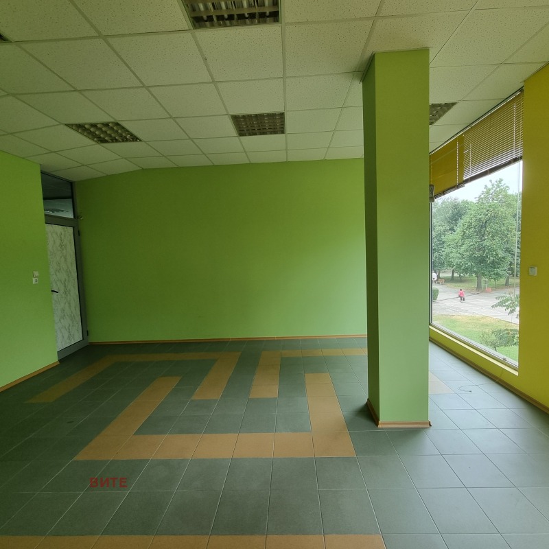 For Rent  Office region Plovdiv , Parvomay , 36 sq.m | 45698102 - image [4]