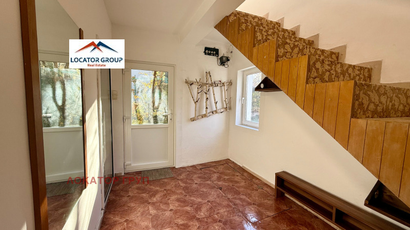 Дава под наем КЪЩА, гр. София, в.з.Малинова долина, снимка 5 - Къщи - 52579685