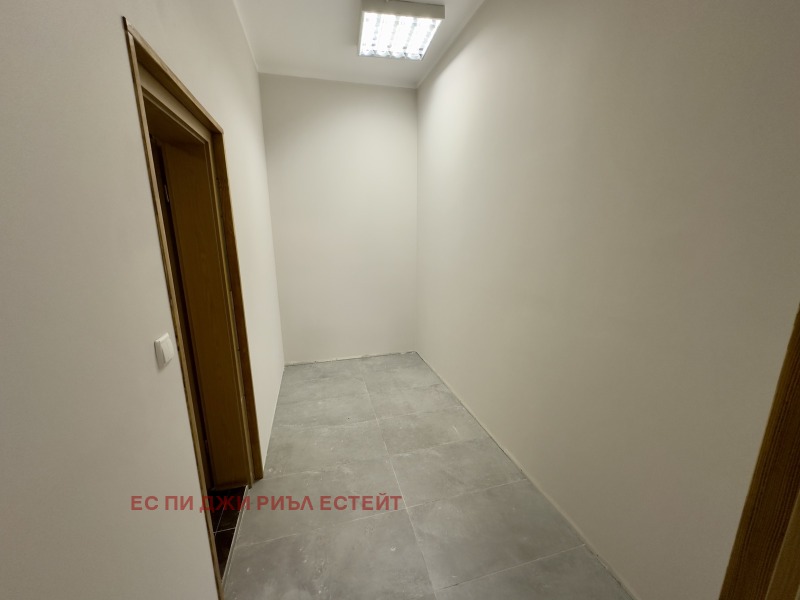 Προς ενοικίαση  Κατάστημα Σοφηια , Κρασνο σελο , 80 τ.μ | 36989429 - εικόνα [11]