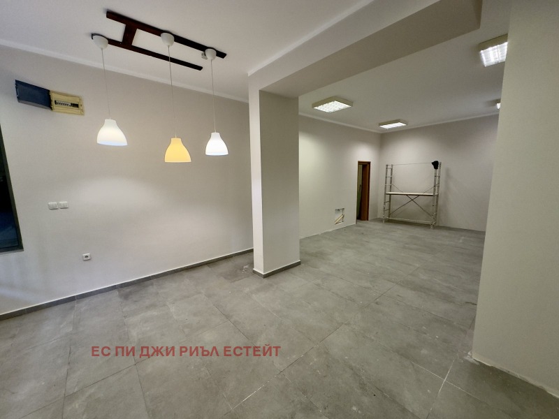 Προς ενοικίαση  Κατάστημα Σοφηια , Κρασνο σελο , 80 τ.μ | 36989429 - εικόνα [6]