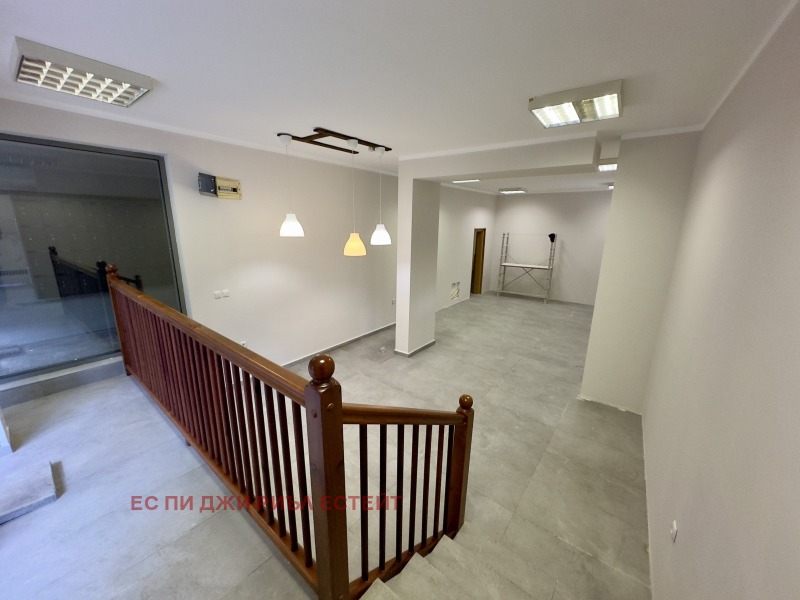Προς ενοικίαση  Κατάστημα Σοφηια , Κρασνο σελο , 80 τ.μ | 36989429