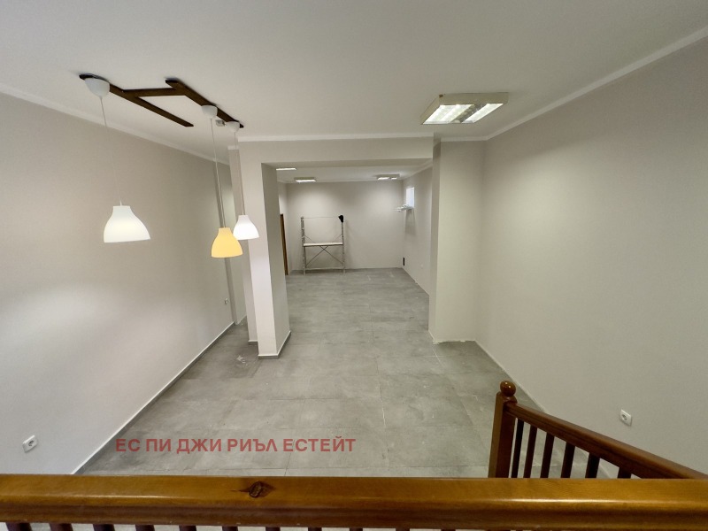 Προς ενοικίαση  Κατάστημα Σοφηια , Κρασνο σελο , 80 τ.μ | 36989429 - εικόνα [3]