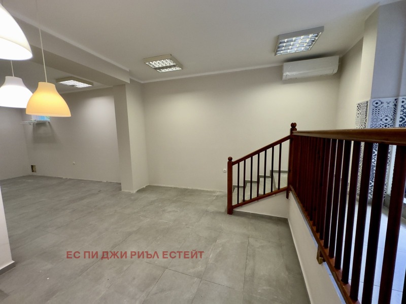 Προς ενοικίαση  Κατάστημα Σοφηια , Κρασνο σελο , 80 τ.μ | 36989429 - εικόνα [5]
