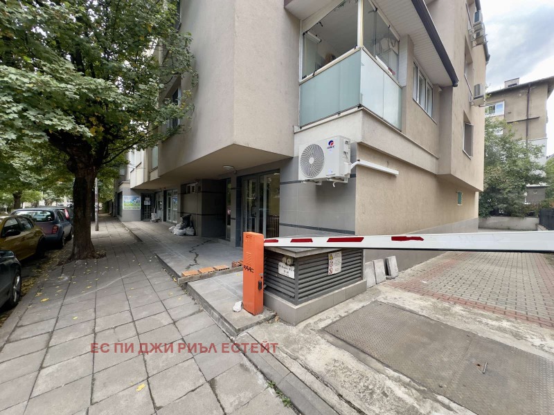 Προς ενοικίαση  Κατάστημα Σοφηια , Κρασνο σελο , 80 τ.μ | 36989429 - εικόνα [13]