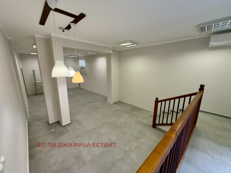 Προς ενοικίαση  Κατάστημα Σοφηια , Κρασνο σελο , 80 τ.μ | 36989429 - εικόνα [2]