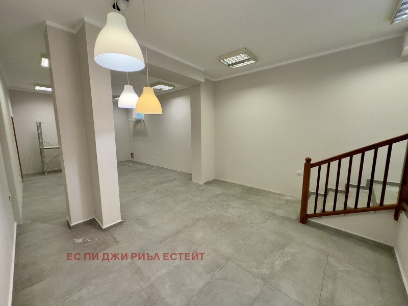 Προς ενοικίαση  Κατάστημα Σοφηια , Κρασνο σελο , 80 τ.μ | 36989429 - εικόνα [4]