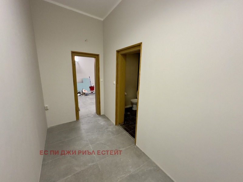 Προς ενοικίαση  Κατάστημα Σοφηια , Κρασνο σελο , 80 τ.μ | 36989429 - εικόνα [9]