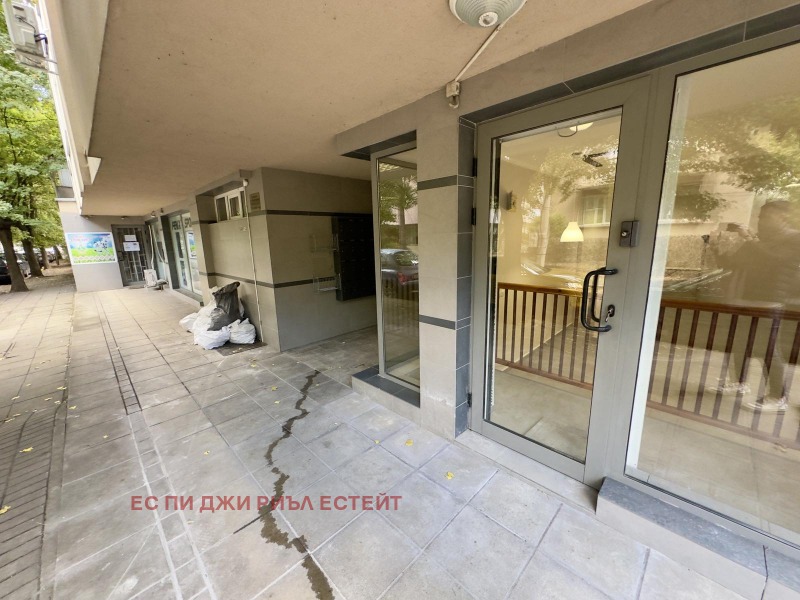 Προς ενοικίαση  Κατάστημα Σοφηια , Κρασνο σελο , 80 τ.μ | 36989429 - εικόνα [12]