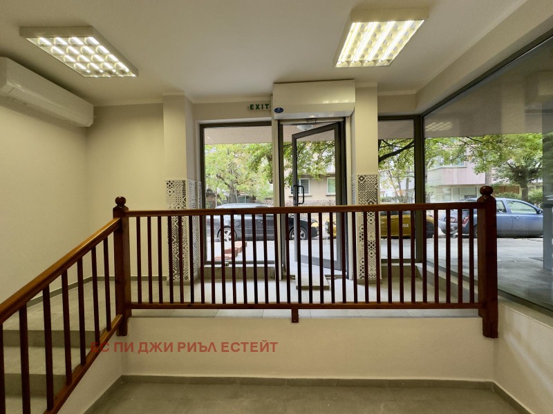 Προς ενοικίαση  Κατάστημα Σοφηια , Κρασνο σελο , 80 τ.μ | 36989429 - εικόνα [7]