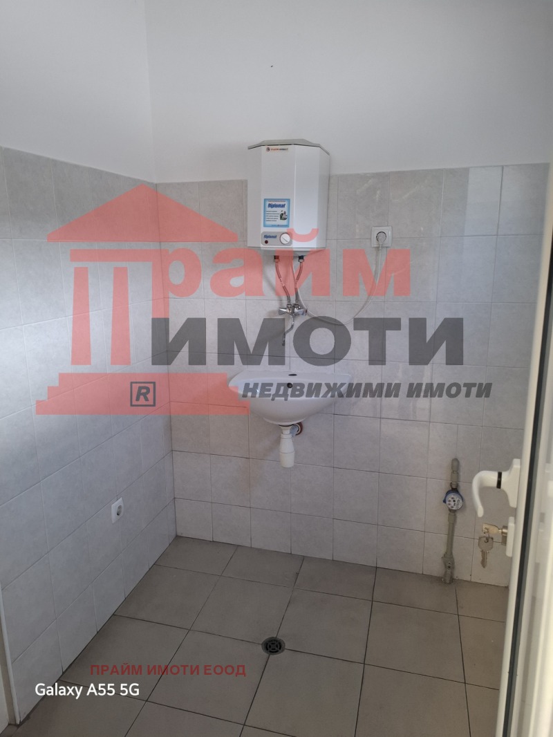 K pronájmu  Úložný prostor Sofia , Republika 2 , 542 m2 | 16991233 - obraz [13]