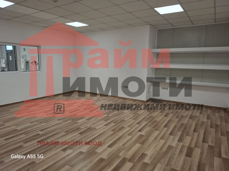 K pronájmu  Úložný prostor Sofia , Republika 2 , 542 m2 | 16991233 - obraz [11]