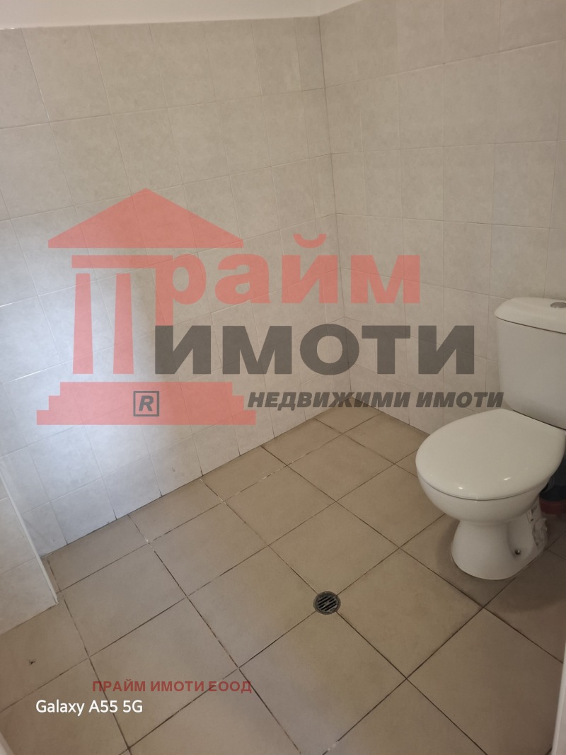 K pronájmu  Úložný prostor Sofia , Republika 2 , 542 m2 | 16991233 - obraz [12]