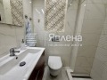Дава под наем 2-СТАЕН, гр. София, Красно село, снимка 9