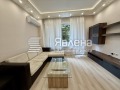 Дава под наем 2-СТАЕН, гр. София, Красно село, снимка 4