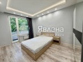 Дава под наем 2-СТАЕН, гр. София, Красно село, снимка 7
