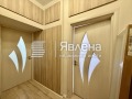 Дава под наем 2-СТАЕН, гр. София, Красно село, снимка 5