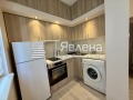 Дава под наем 2-СТАЕН, гр. София, Красно село, снимка 1