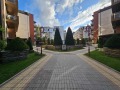 Дава под наем 2-СТАЕН, гр. София, Манастирски ливади, снимка 9