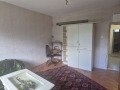 Дава под наем 2-СТАЕН, гр. Враца, Център, снимка 3