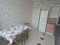 Дава под наем 2-СТАЕН, гр. Враца, Център, снимка 5