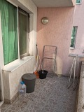 Дава под наем 2-СТАЕН, гр. София, Красно село, снимка 11
