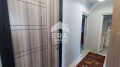 Дава под наем 3-СТАЕН, гр. Търговище, Център, снимка 13