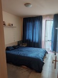 Дава под наем  2-стаен град София , Красно село , 55 кв.м | 75242709 - изображение [6]