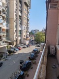 Дава под наем  2-стаен град София , Красно село , 55 кв.м | 75242709 - изображение [12]
