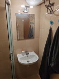 Дава под наем  2-стаен град София , Красно село , 55 кв.м | 75242709 - изображение [10]