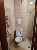 Дава под наем  2-стаен град София , Красно село , 55 кв.м | 75242709 - изображение [8]