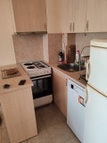 Дава под наем  2-стаен град София , Красно село , 55 кв.м | 75242709 - изображение [4]