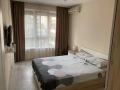 Под наем 3-СТАЕН, град Варна, Център • 650 € • 92394876 — Holmes.bg