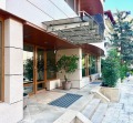 Под наем ОФИС, град София, Изток • 1597 € / 3123.46 лв. • 34132375 15
