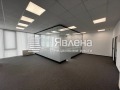 Под наем ОФИС, град София, Център • 2426 € • 49578865 — Holmes.bg