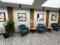 Под наем ОФИС, град София, Център • 2426 € • 49578865 — Holmes.bg