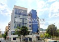 Под наем ОФИС, град София, Център • 2426 € • 49578865 — Holmes.bg