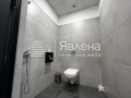 Под наем ОФИС, град София, Център • 2426 € • 49578865 — Holmes.bg
