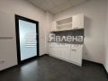 Под наем ОФИС, град София, Център • 2426 € • 49578865 — Holmes.bg
