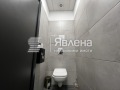 Под наем ОФИС, град София, Център • 2426 € • 49578865 — Holmes.bg